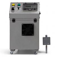 Ультразвуковой увлажнитель воздуха УЗ-4(ПВТ) - ВОДНО-ВОЗДУШНЫЕ РЕШЕНИЯ