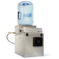 Автономный увлажнитель воздуха УЗА-1 - ВОДНО-ВОЗДУШНЫЕ РЕШЕНИЯ