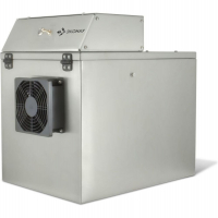 Ультразвуковой увлажнитель воздуха УЗ-4 - ВОДНО-ВОЗДУШНЫЕ РЕШЕНИЯ